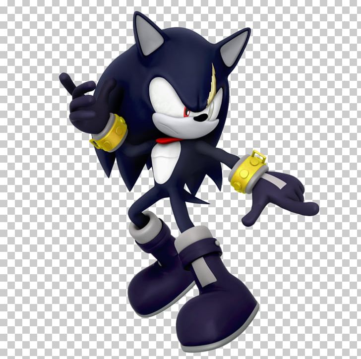 Sonic Adventure 2 Sonic The Hedgehog Shadow The Hedgehog Sonic Unleashed PNG, Clipart, Action Figure, Amy Rose, Fictional Character, Figurine, Game Free PNG Download