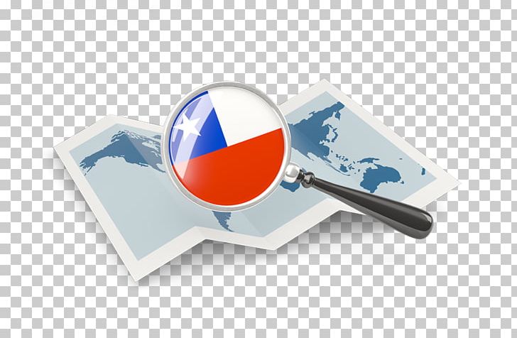 Stock Photography Flag Of Cambodia Computer Icons World Map PNG, Clipart, Brand, Chile Map, Computer Icons, Flag, Flag Of Cambodia Free PNG Download