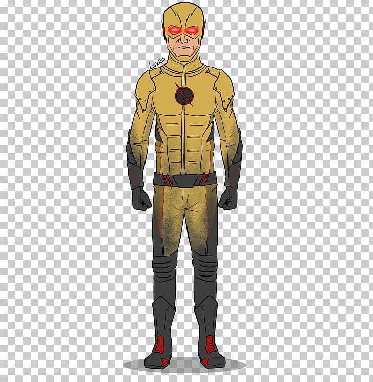 Superhero Animated Cartoon Illustration Outerwear PNG, Clipart, Animated Cartoon, Armour, Cartoon, Costume, Costume Design Free PNG Download