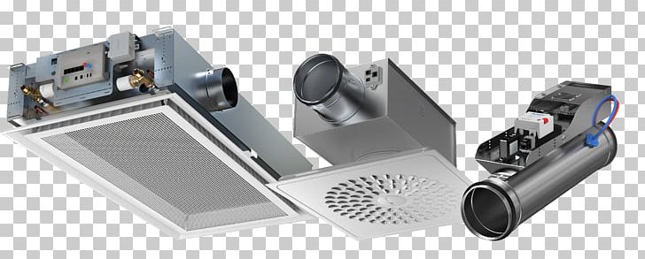 Swegon Ventilation Company Diffuser PNG, Clipart, Angle, Automotive Exterior, Auto Part, Colibri, Company Free PNG Download