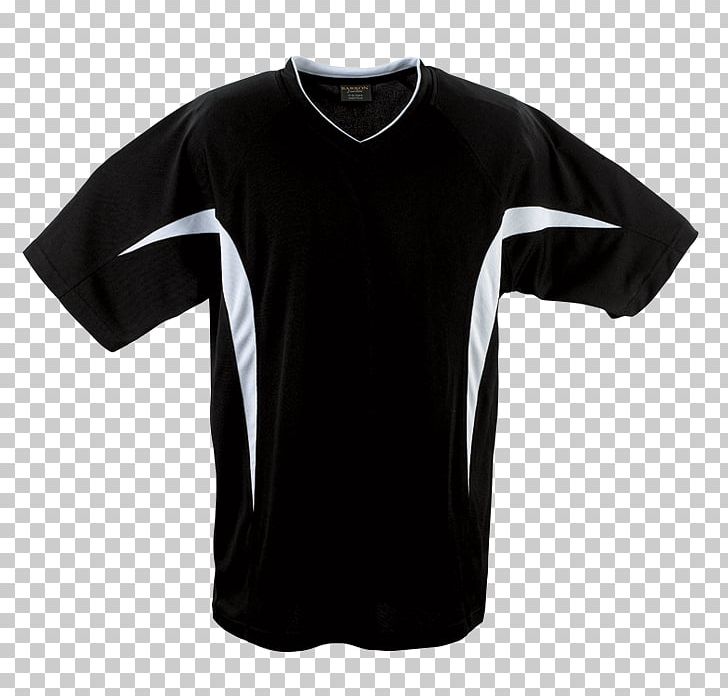 T-shirt Clothing Sweater Sportswear PNG, Clipart, Active Shirt, Black, Blue White, Brand, Camp Shirt Free PNG Download