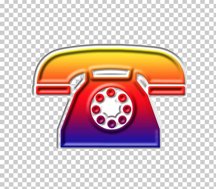 Telephone Call Auto Dialer Mobile Phones Telephone Number PNG, Clipart, Auto Dialer, Automotive Design, Dialer, Home Business Phones, Message Free PNG Download