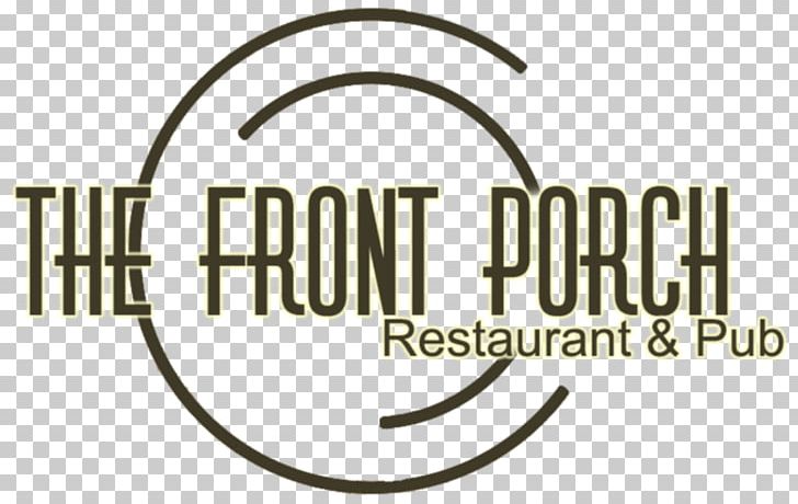 The Front Porch Pub Logo Paint Nite Song PNG, Clipart,  Free PNG Download