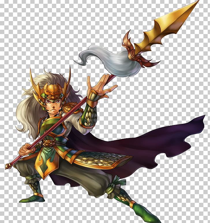 Three Kingdoms Mythology Dragon Jiangdong PNG, Clipart, Action Figure, Dragon, Fictional Character, Figurine, Game Free PNG Download