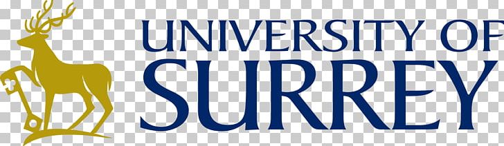 University Of Surrey University Of Edinburgh University Of Leicester University Of Kansas PNG, Clipart, Blue, Brand, College, Education, Graphic Design Free PNG Download
