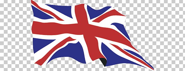 Wave Uk Flag PNG, Clipart, Flags, Objects Free PNG Download