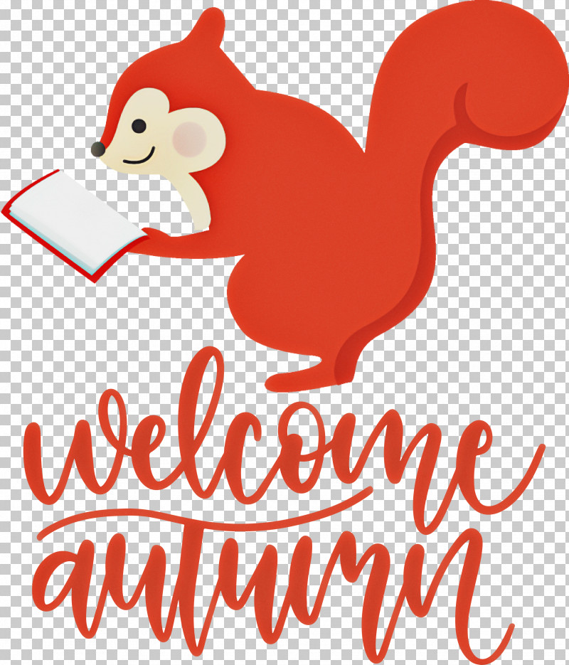 Welcome Autumn Autumn PNG, Clipart, Autumn, Beak, Birds, Cartoon, Character Free PNG Download