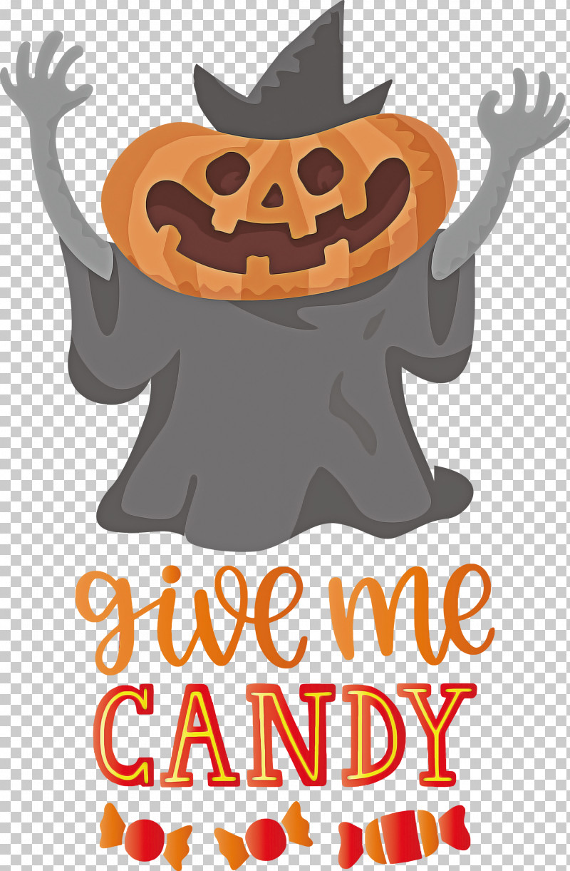 Give Me Candy Halloween Trick Or Treat PNG, Clipart, Cartoon, Cartoon Pumpkin, Chicken, Chicken Coop, Festival Free PNG Download