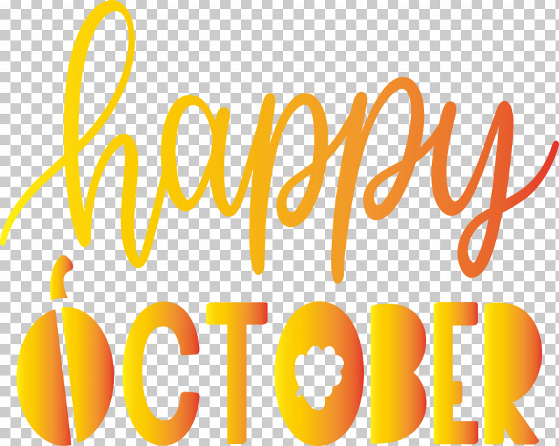 Happy Halloween Halloween PNG, Clipart, Fruit, Halloween, Happiness, Happy Halloween, Line Free PNG Download