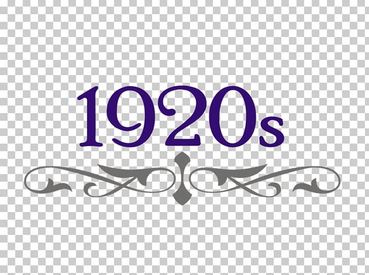 1990s 1930s 1980s 1920s PNG, Clipart, 20th Century, 1920s, 1930s, 1980s, 1990s Free PNG Download