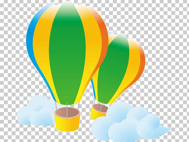 2013 Luxor Hot Air Balloon Crash Hot Air Ballooning PNG, Clipart, 2013 Luxor Hot Air Balloon Crash, Balloon, Computer, Download, Explosion Free PNG Download