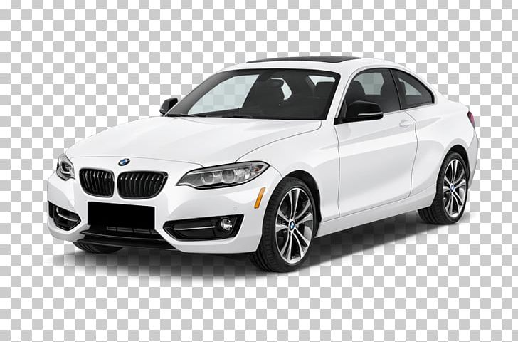 2018 BMW M2 Car BMW 3 Series 2018 BMW 2 Series PNG, Clipart, 2018, 2018 Bmw 2 Series, 2018 Bmw M2, Autom, Bmw M2 Free PNG Download