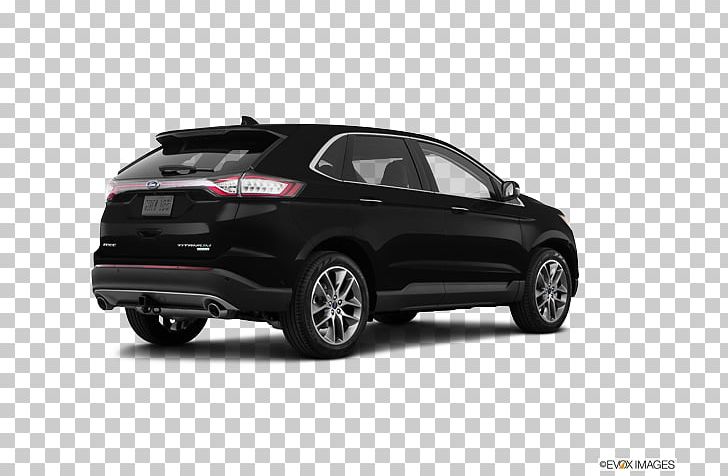 2018 Ford Edge SEL 2017 Ford Edge SE 2018 Ford Edge Titanium PNG, Clipart, Car, Car Dealership, Compact Car, Fam, Ford Free PNG Download