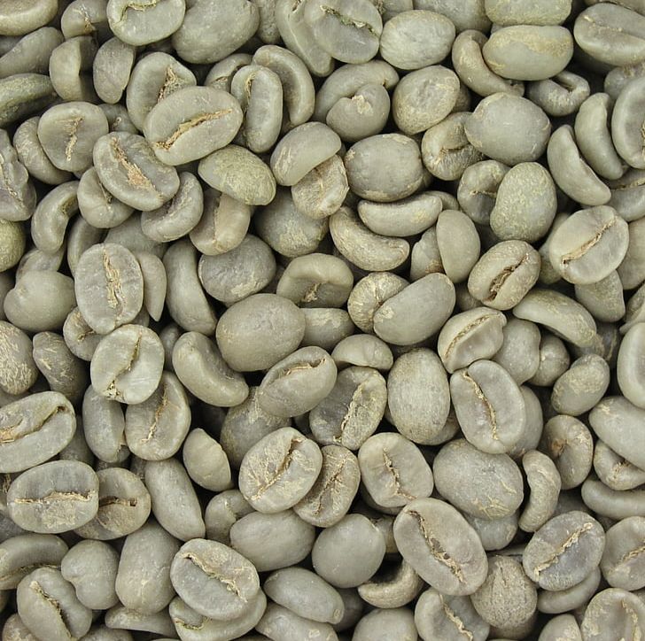 Arabica Coffee Robusta Coffee Coffea Liberica Coffee Bean PNG, Clipart, Arabica Coffee, Bean, Cherry, Coffea, Coffea Liberica Free PNG Download