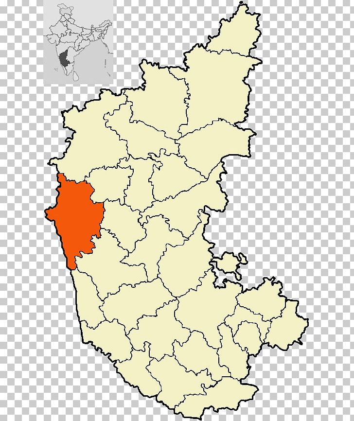 Bellary Belgaum Uttara Kannada Shimoga District Bagalkot District PNG, Clipart, Area, Bagalkot District, Ballari District, Belgaum, Belgaum District Free PNG Download