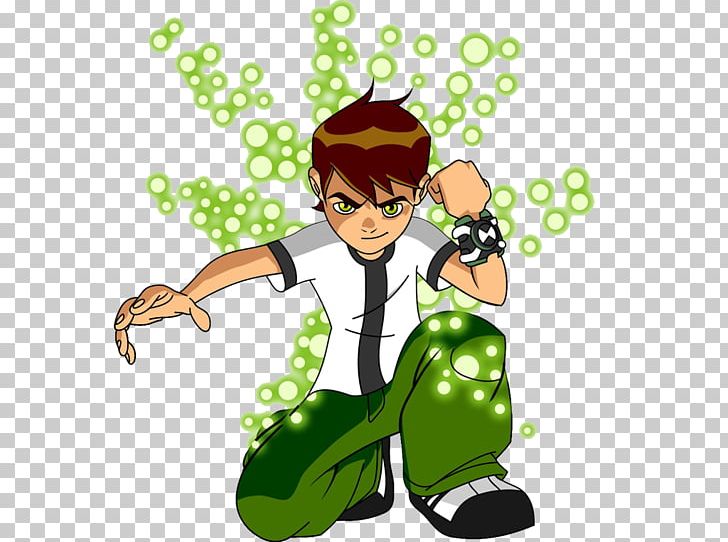 Ben 10 Alien Force: Vilgax Attacks Ben 10: Omniverse PNG, Clipart, Ben 10 Secret Of The Omnitrix, Ben 10 Ultimate Alien, Boy, Cartoon, Cartoon Network Free PNG Download