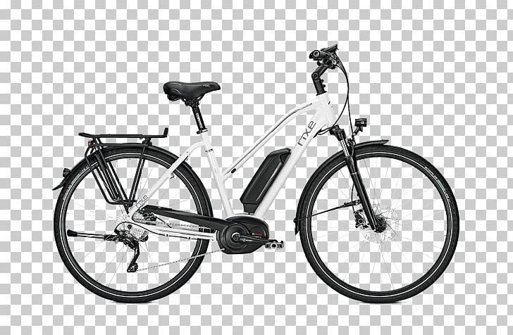 Bicycle Wheels Hybrid Bicycle Electric Bicycle Bicycle Saddles Bicycle Frames PNG, Clipart, Bicycle, Bicycle Accessory, Bicycle Frame, Bicycle Frames, Bicycle Part Free PNG Download