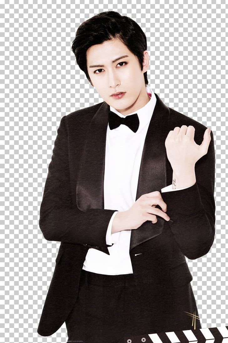 Block B K-pop Very Good HER PNG, Clipart, Bbomb, B K, Blazer, Block B, Formal Wear Free PNG Download