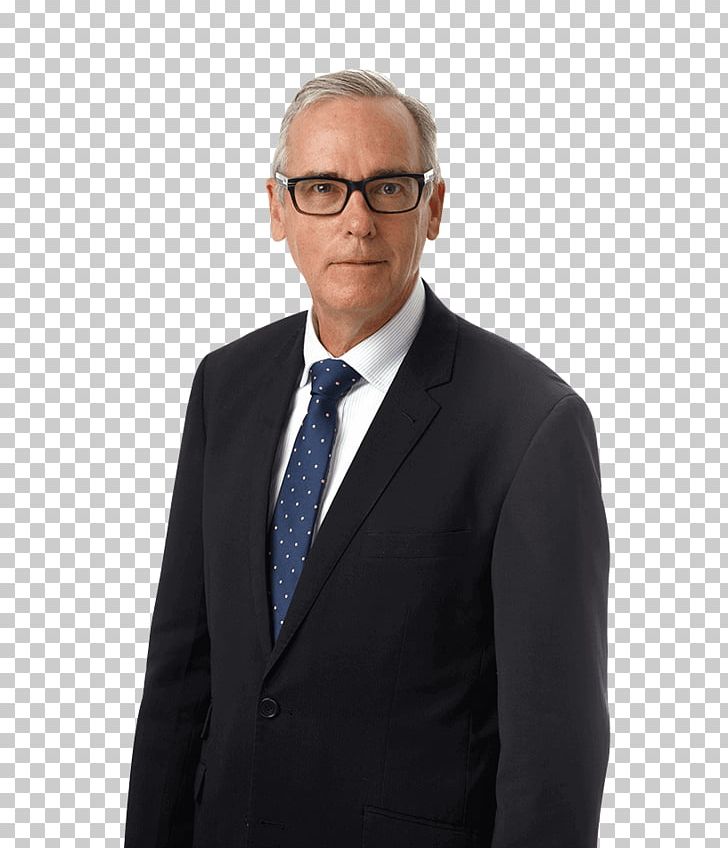 Business Lawyer Chief Executive Greenberg Traurig Blank Rome PNG, Clipart, Blank Rome, Blazer, Business, Businessperson, Chief Executive Free PNG Download