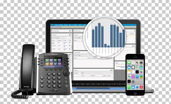 Business Telephone System Mobile Phones Voice Over IP VoIP Phone PNG, Clipart, Asterisk, Business Telephone System, Cloud Communications, Cloud Computing, Comm Free PNG Download
