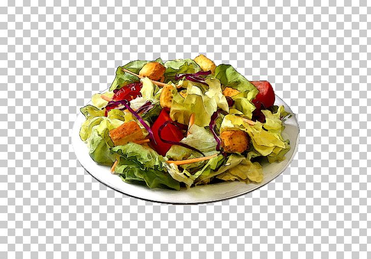 Caesar Salad Olivier Salad Dish PNG, Clipart, Caesar Salad, Cook, Cooking, Cuisine, Dish Free PNG Download