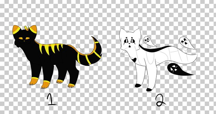 Cat Horse Mammal Dog Canidae PNG, Clipart, Animal Figure, Animals, Art, Black, Black M Free PNG Download