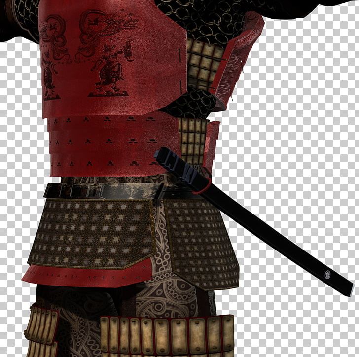 Character Reallusion Competition Samurai PNG, Clipart, Armour, Art, August, Character, Competition Free PNG Download