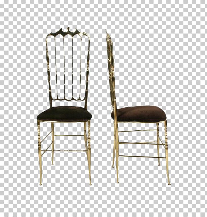 Chiavari Chair Chiavari Chair Table Furniture PNG, Clipart, Angle, Armrest, Brass, Chair, Chiavari Free PNG Download