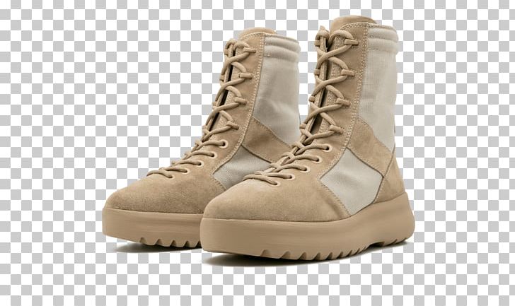 Combat Boot Shoe T-shirt Adidas Yeezy 350 Boost V2 PNG, Clipart, Adidas, Adidas Yeezy, Beige, Boot, Combat Boot Free PNG Download