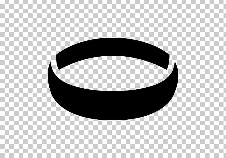 Computer Icons Ring PNG, Clipart, Black, Black And White, Circle, Computer Icons, Download Free PNG Download
