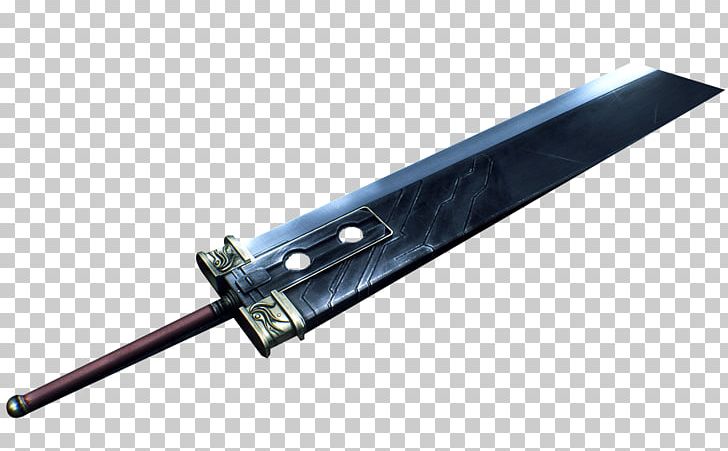 Daikatana Dagger Knife Weapon PNG, Clipart, Angle, Arma Bianca, Arms, Artwork, Artwork Flyer Background Free PNG Download