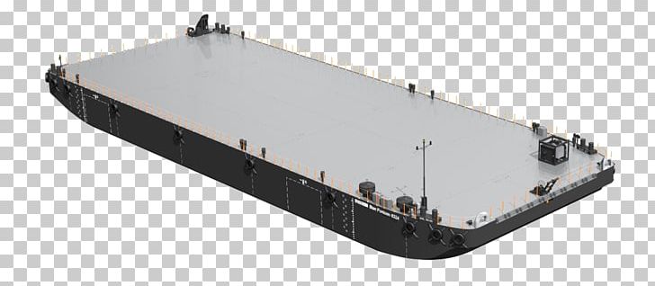 Damen Group Pontoon Barge Watercraft Ship PNG, Clipart, Automotive Exterior, Auto Part, Barge, Cargo, Construction Free PNG Download