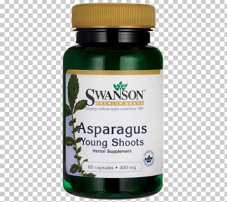 Dietary Supplement Swanson Health Products Vitamin D Capsule PNG, Clipart, Capsule, Dietary Supplement, Food, Health, Herb Free PNG Download