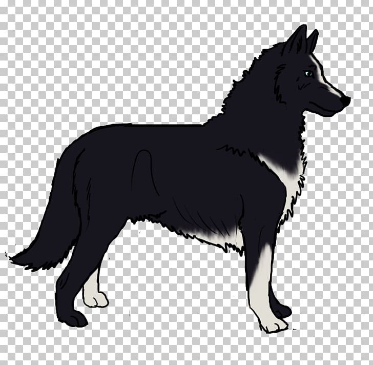 Dog Breed PNG, Clipart, Black And White, Carnivoran, Depositphotos, Digital Image, Dog Free PNG Download