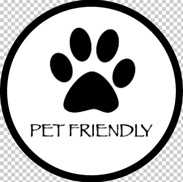Dog Cat Pet–friendly Hotels Villa PNG, Clipart,  Free PNG Download