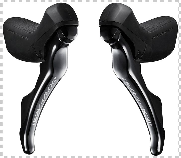 Dura Ace Shimano Total Integration Bicycle Shifter PNG, Clipart, Ace, Bicycle, Bicycle, Bicycle Pedals, Bicycle Saddle Free PNG Download