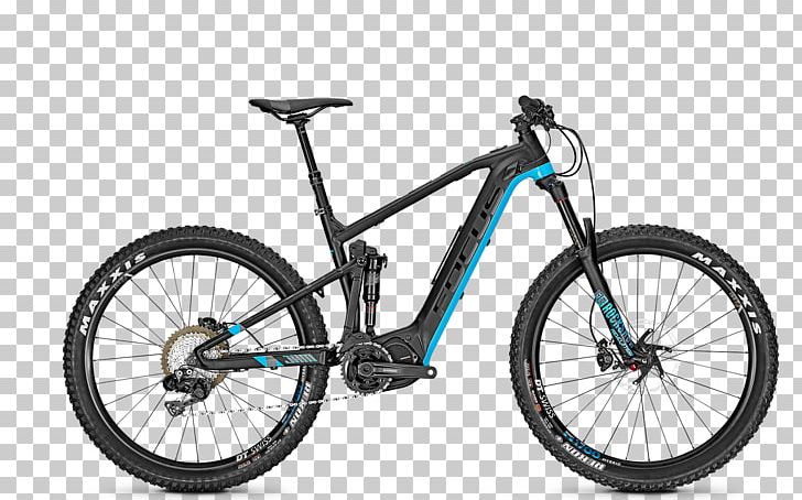 Electric Bicycle Mountain Bike Ford Focus Electric Focus Bikes PNG, Clipart, 29er, Bicycle, Bicycle Accessory, Bicycle Frame, Bicycle Frames Free PNG Download