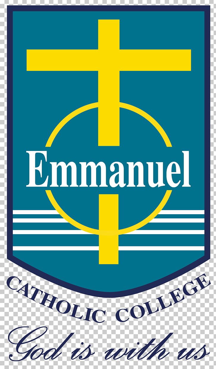 Emmanuel Catholic College Aranmore Catholic College Emmanuel College School PNG, Clipart, Aranmore Catholic College, Area, Brand, Catholic School, College Free PNG Download