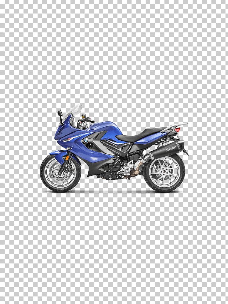 Exhaust System Wheel Motorcycle Accessories BMW F800R BMW F Series Parallel-twin PNG, Clipart, Akrapovic, Automotive Exhaust, Automotive Exterior, Automotive Wheel System, Bmw F Free PNG Download