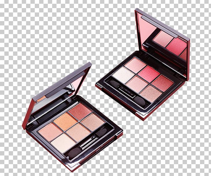 Eye Shadow Make-up Lipstick Color PNG, Clipart, Box, Boxes, Boxing, Cardboard Box, Cartoon Eyes Free PNG Download
