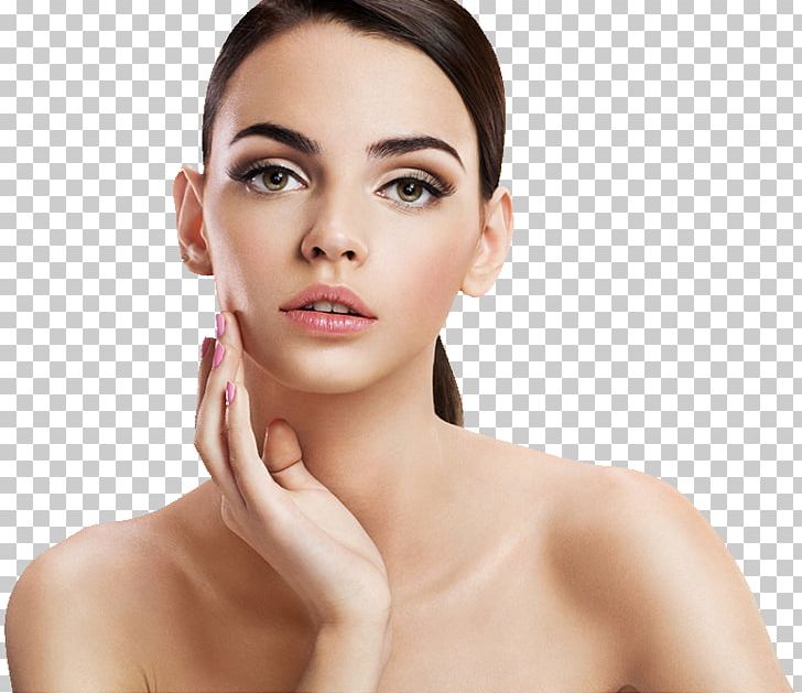 Facial Skin Care Face Beauty Parlour Stock Photography PNG, Clipart, Antiaging Cream, Beauty, Beauty Parlour, Brown Hair, Cheek Free PNG Download