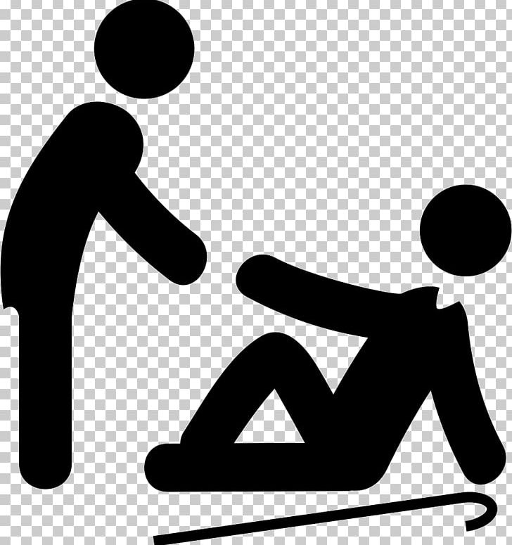 Falling Preventive Healthcare Medilodge Of Sterling Heights Fall Prevention Organization PNG, Clipart, Black And White, Brand, Case Management, Conversation, Disease Free PNG Download