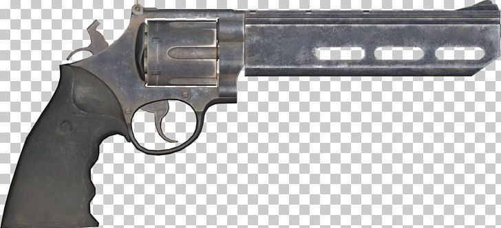 Fallout 4 Fallout: New Vegas .44 Magnum Pistol Weapon PNG, Clipart, 44 Magnum, 44 Special, Air Gun, Ammunition, Cartridge Free PNG Download