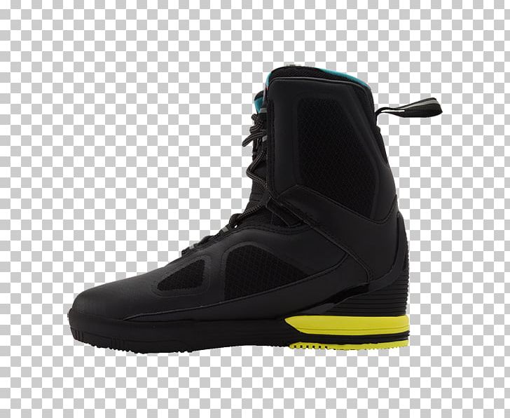 Fashion Boot Shoe Hyperlite Wake Mfg. Sportswear PNG, Clipart, Accessories, Athletic Shoe, Basketball Shoe, Black, Boot Free PNG Download