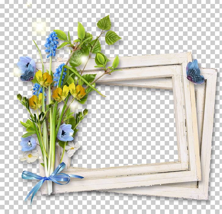Floral Design Frames Photography Flower Bouquet PNG, Clipart, Artificial Flower, Blog, Cicekli Cerceve, Cut Flowers, Drawing Free PNG Download