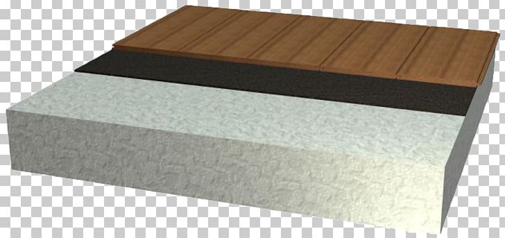 Furniture Wood Angle PNG, Clipart, Angle, Box, Floor, Furniture, M083vt Free PNG Download