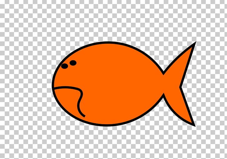 Goldfish Free Content PNG, Clipart, Aquarium, Area, Cartoon, Color, Drawing Free PNG Download
