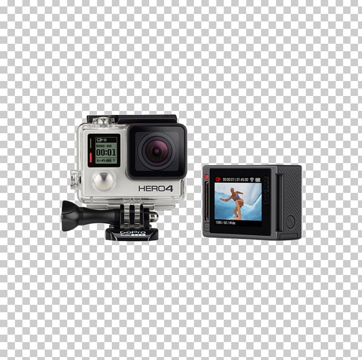 GoPro Action Camera Photography Frame Rate PNG, Clipart, Action Camera, Camera, Camera Accessory, Cameras Optics, Digital Camera Free PNG Download