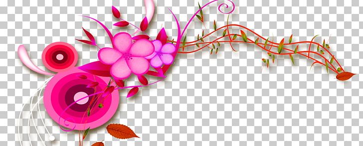 Graphic Design Text Petal Illustration PNG, Clipart, Background, Bouquet, Bouquet Of Flowers, Bouquet Of Roses, Floral Design Free PNG Download