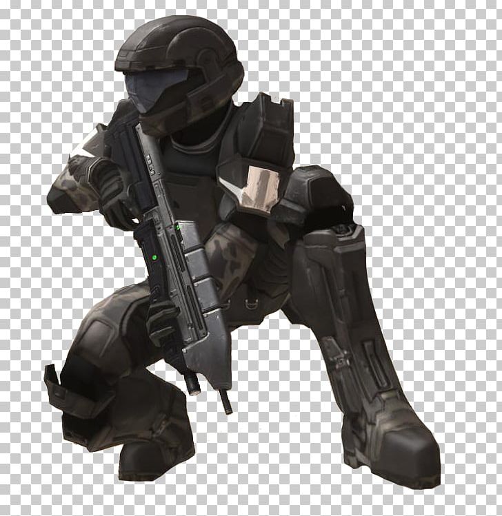 Halo 3: ODST Halo: Reach Factions Of Halo Sangheili PNG, Clipart, Deviantart, Drawing, Factions Of Halo, Figurine, Halo Free PNG Download